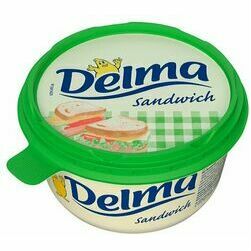 margarins-delma-sviestmaizem-tauku-saturs-20-450g