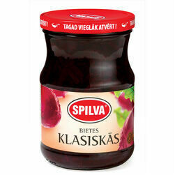 marinetas-bietes-klasiskas-570g-330g-spilva