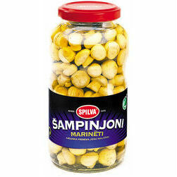 marineti-sampinjoni-670g-410g-spilva