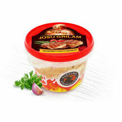 marineti-vistu-skinkisi-jusu-grilam-800g-kgs