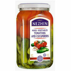 marinetu-darzenu-maisijums-920g-460g-nizhyn