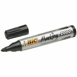 markieris-permanentais-marking-2000-1-7mm-1gab-bic