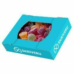 marmelades-asorti-500g-skriveru