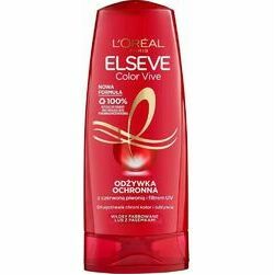 matu-kondicionieris-elseve-color-vive-uv-filtru-200ml-loreal