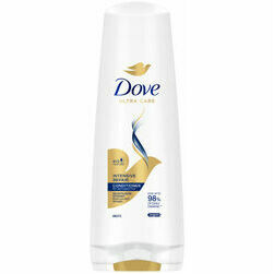 matu-kondicionieris-intensive-repair-350ml-dove