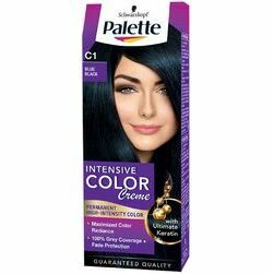 matu-krasa-palette-c1-zilganmelns-110ml-schwarzkopf