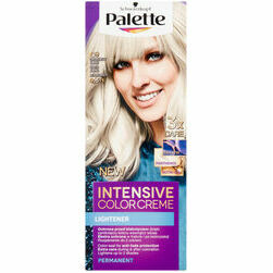 matu-krasa-palette-c9-sudraba-blonds-110ml-schwarzkopf