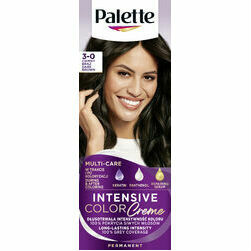 matu-krasa-palette-n2-tumsi-bruns-110ml-schwarzkopf