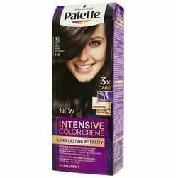 matu-krasa-palette-n3-videji-bruns-110ml-schwarzkopf