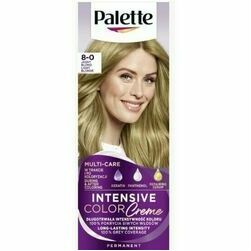 matu-krasa-palette-n7-gaisi-blonds-110ml-schwarzkopf