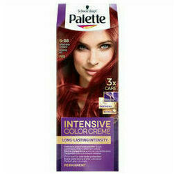 matu-krasa-palette-ri5-intensivi-sarkans-110ml-schwarzkopf