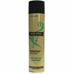 matu-laka-super-firm-400ml-nova-gold