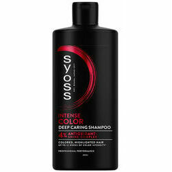 matu-sampuns-color-440ml-syoss