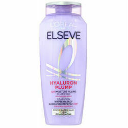matu-sampuns-elseve-hyaluron-plump-250ml-loreal