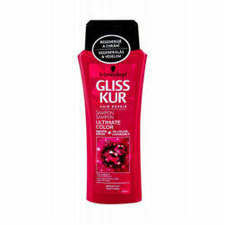 matu-sampuns-gliss-ultimate-color-250ml-schwarzkopf