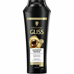 matu-sampuns-gliss-ultimate-repair-250ml-schwarzkopf