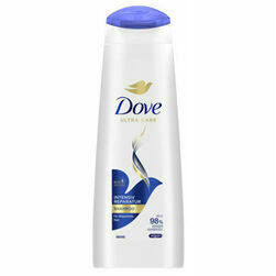 matu-sampuns-intensive-400ml-dove