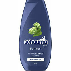 matu-sampuns-viriesiem-schauma-250ml-schwarzkopf
