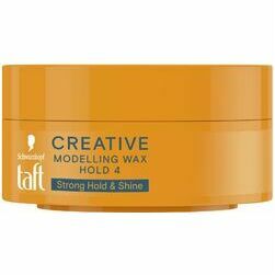 matu-vasks-taft-creative-look-75ml