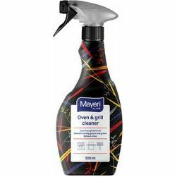 mayeri-all-care-lidzeklis-cepeskrasnu-tirisanai-500ml