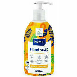 mayeri-all-care-skidras-ziepes-mango-un-ananass-500ml