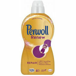 mazgasanas-lidzeklis-perwoll-repair-36mr