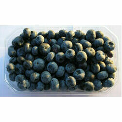 mellenes-lielogu-karba-500g