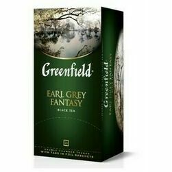 melna-teja-greenfield-earl-gray-fantasy-25x2g