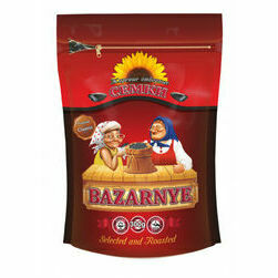melnas-ceptas-saulespuku-seklas-classic-300g-bazaro