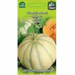 melones-cantalupo-di-charentais