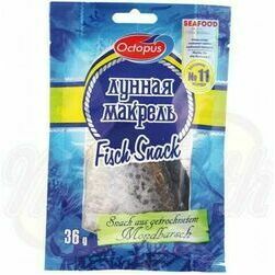meness-makrele-vitinata-octopus-36g-100