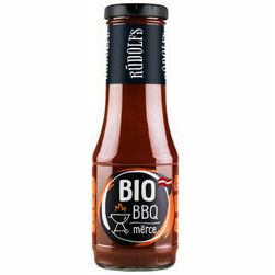 merce-bio-bbq-320g-rudolfs