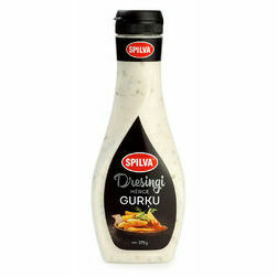 merce-gurku-dresingi-375ml-spilva