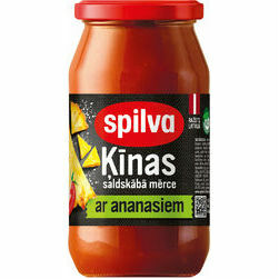 merce-kinas-saldskaba-ar-ananasiem-500g-spilva