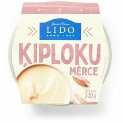 merce-kiploku-200g-lido