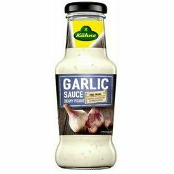 merce-kiploku-250ml-kuhne