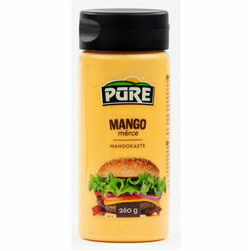 merce-mango-260g-pure