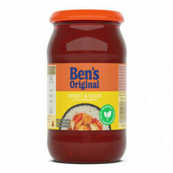 merce-original-ananasu-400g-bens