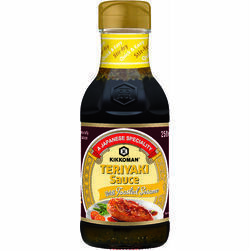 merce-teriyaki-ar-grauzdetam-sezama-seklam-250ml-kikkoman