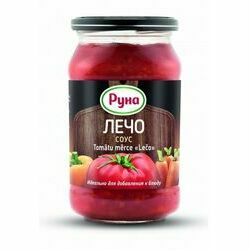 merce-tomatu-leco-485g-runa