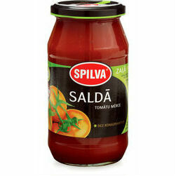 merce-tomatu-salda-500ml-spilva
