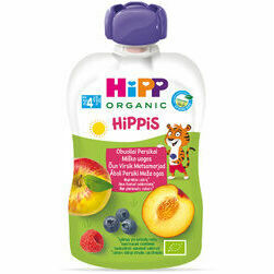 meza-ogas-ar-aboliem-un-persikiem-tubina-bio-100g-hipp