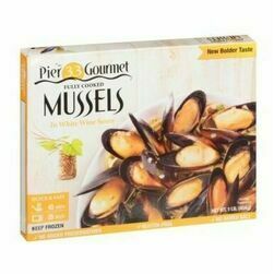 midijas-saldetas-baltvina-merce-454g-pier-33-gourmet