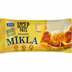 mikla-kartaina-bez-rauga-saldeta-400g-latvijas-maiznieks