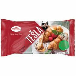 miklas-kartainas-plaksnes-rauga-500g-mantinga