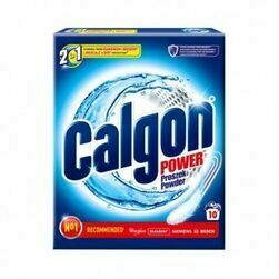 mikstinatajs-udenim-calgon-500g