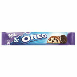 milka-oreo-37g