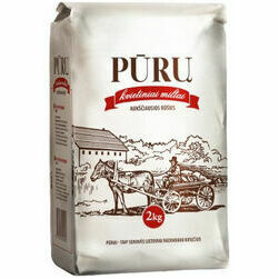 milti-kviesu-550d-2kg-puru