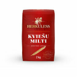 milti-kviesu-augstaka-labuma-2kg-herkuless