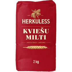 milti-kviesu-augstaka-labuma-2kg-herkuless